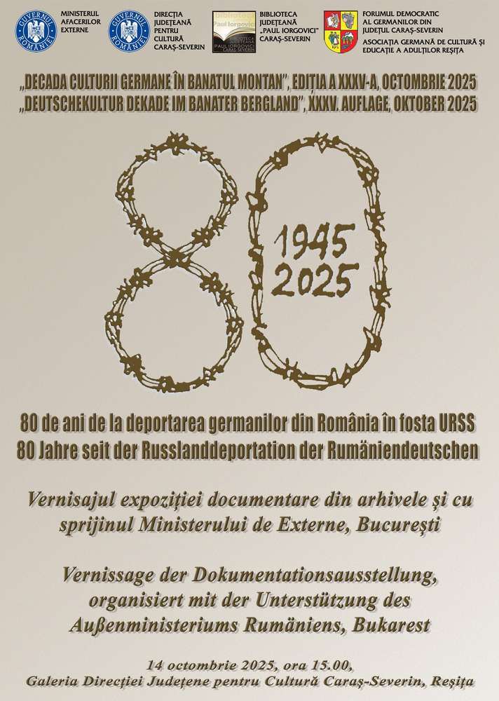 decada2-15