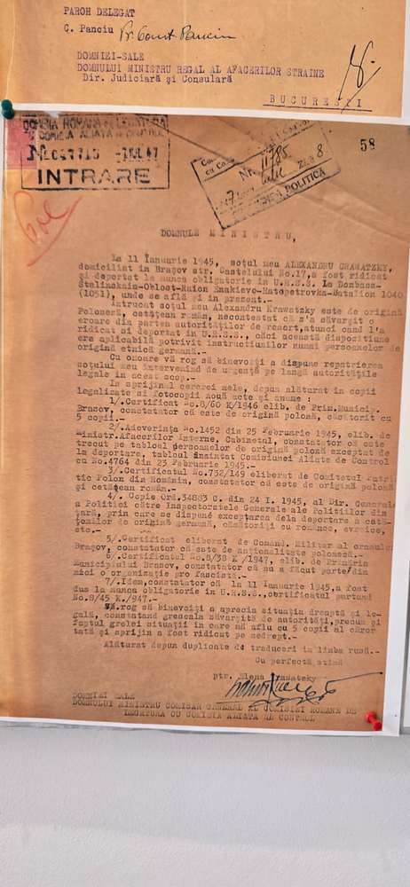decada2-20