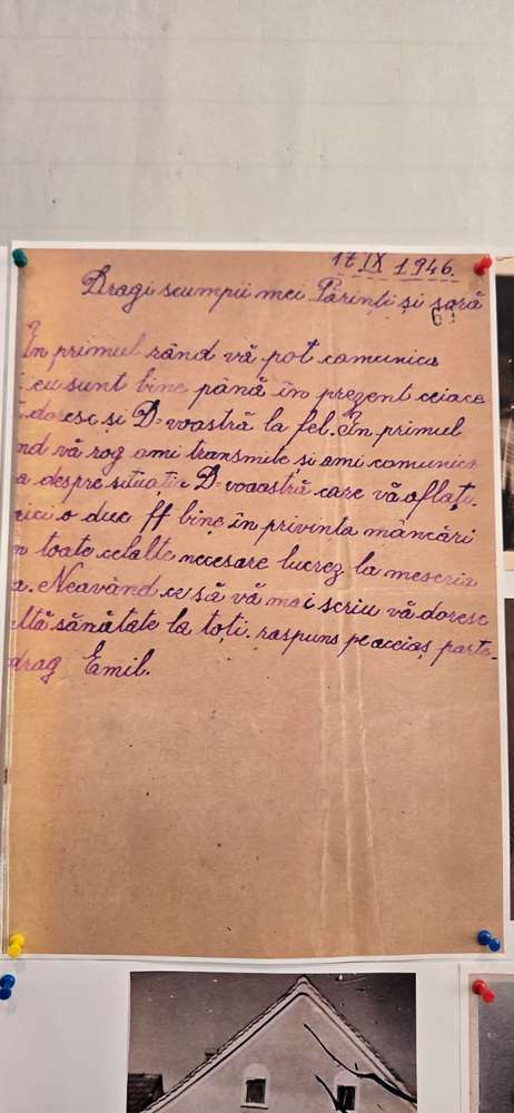 decada2-24