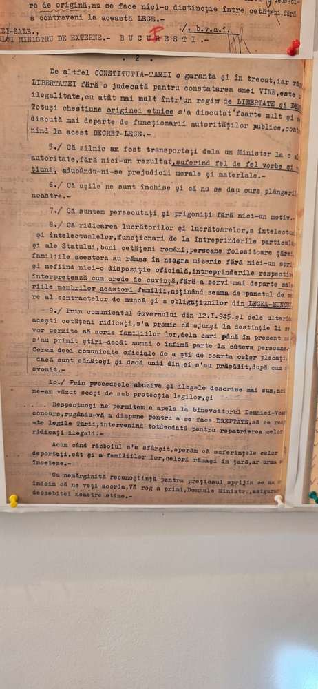 decada2-3