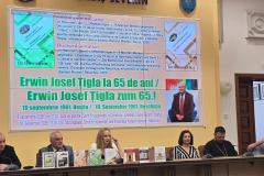 WhatsApp-Image-2026-09-21-at-09.18.53-2