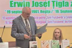 WhatsApp-Image-2026-09-21-at-09.19.51-3