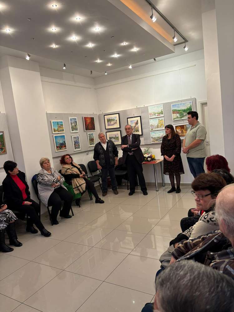 galeria-djccs-2025-19