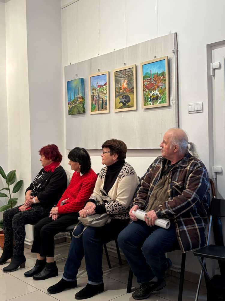 galeria-djccs-2025-24