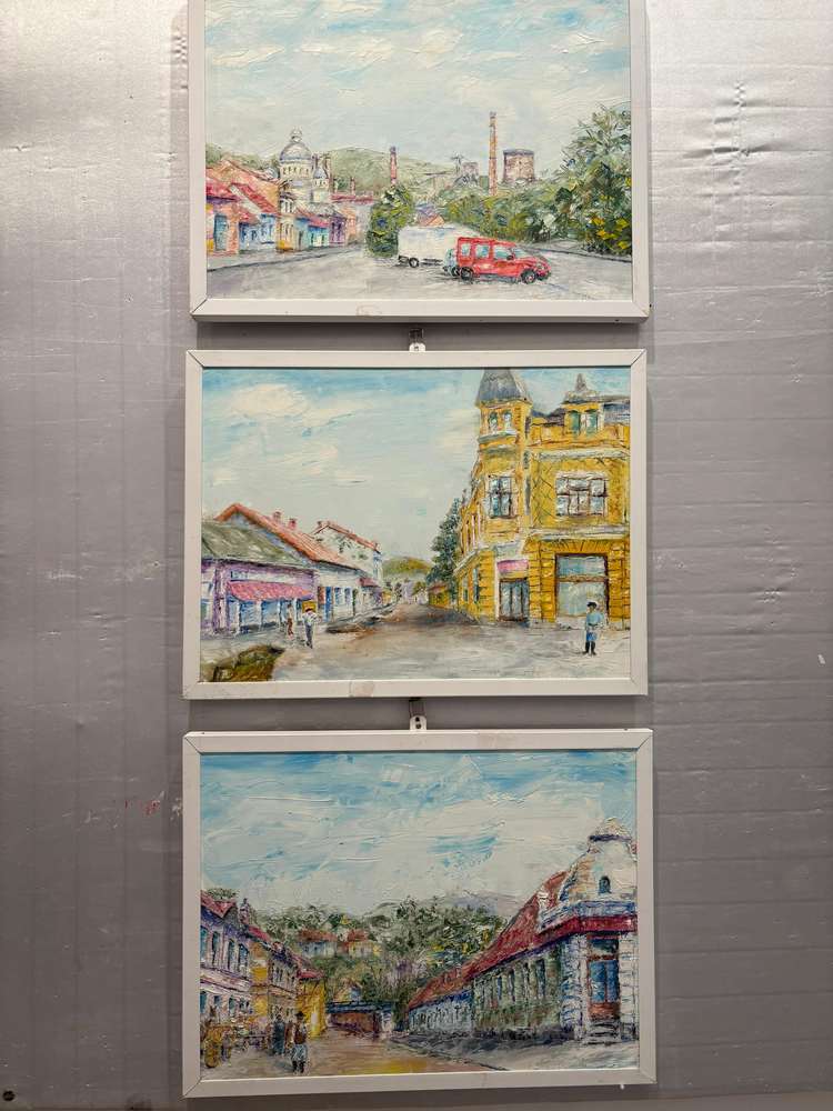 galeria-djccs-2025-6