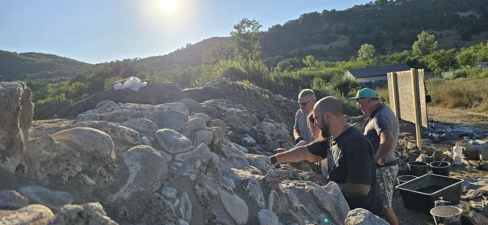 mehadia-4