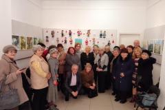 IMG-20241209-WA0001