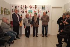 IMG-20241209-WA0002