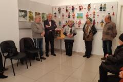 IMG-20241209-WA0004