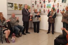 IMG-20241209-WA0005