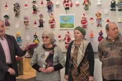 IMG-20241209-WA0012