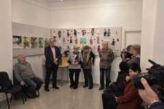 IMG-20241209-WA0013