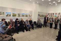 IMG-20241209-WA0014