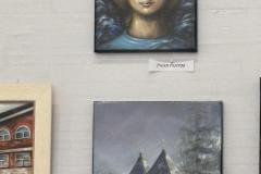 26