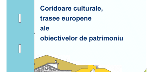 Zilele Europene ale Patrimoniului, ediția a XXXII-a 2024