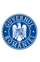 Guvernul Romaniei