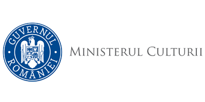 Ministerul Culturii
