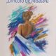 Dincolo de Albastru” - Camelia Tasici