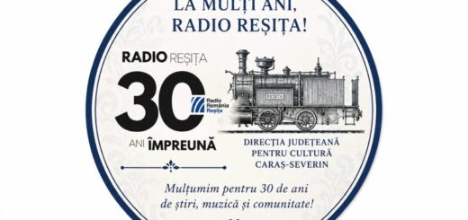 radio-resita