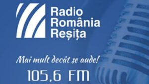Radio Resita
